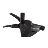 Acolyte Quick Trigger Pro Shifter 1×8 Bicycle